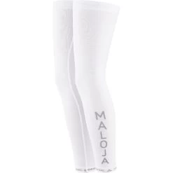 Maloja PaslerM. Legwarmers
