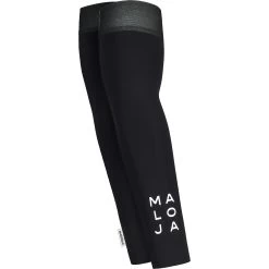 Maloja TaischM. Arm Warmers