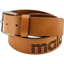 Maloja SoulM. Belt