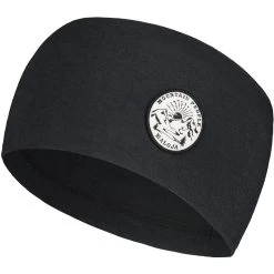 Maloja PostalmM. Merino Headband