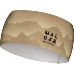 Maloja KulmM. Headband