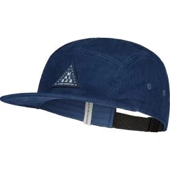 Maloja KarlkampM. Cord Cap
