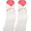 Maloja GiauM. Socks