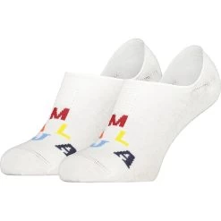 Maloja ZoldoM. Socks