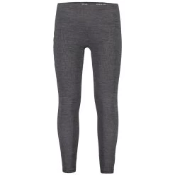 Maloja BenedictM. Pants - Moonless 817