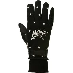 Maloja Women's CaveM. Cross Country Ski Glove