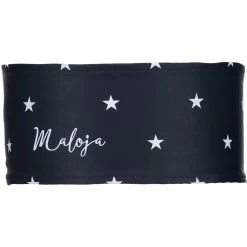 Maloja MechelenM. Headband
