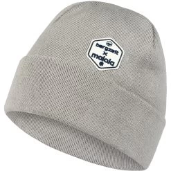 Maloja Bergzeit FullunsM. Hat