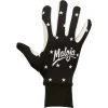 Maloja HillockM.Glove