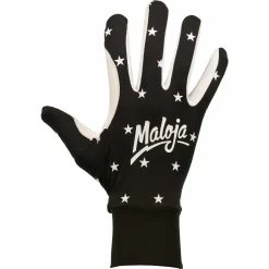 Maloja HillockM.Glove