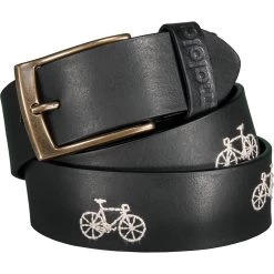 Maloja Women's BruschM. Belt