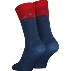 Maloja SasplatM. Socks
