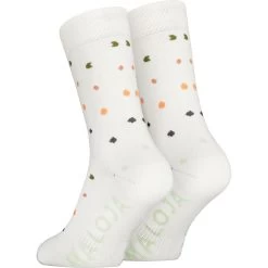 Maloja SirmianoM. Socks