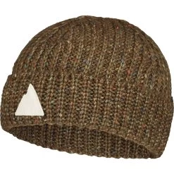 Maloja CarducciM. Beanie