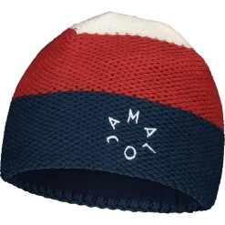 Maloja EfeuM. Beanie