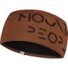 Maloja FelsenbirneM. Headband