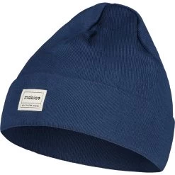 Maloja FullunsM. Beanie