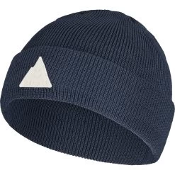 Maloja Kids AstragalU. Hat