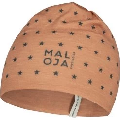 Maloja KalditschM. Beanie