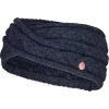 Maloja AlgundM. Knit Headband - Midnight 8581
