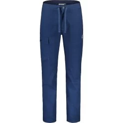 Maloja ArblatschM. Adventure Pants - Midnight 8581