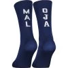 Maloja BaslanM. Sports Socks - Midnight 8581