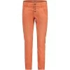 Maloja BeppinaM. Garment Dye Women's Pants - Regular - Blossom 8676