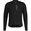 Maloja ChivayM. 1/1 Cycle Jersey - Moonless 0817