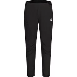 Maloja ChristalloM. Mountain Pants - Moonless 0817