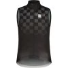 Maloja CrodaM. Roadbike Vest - Moonless 0817