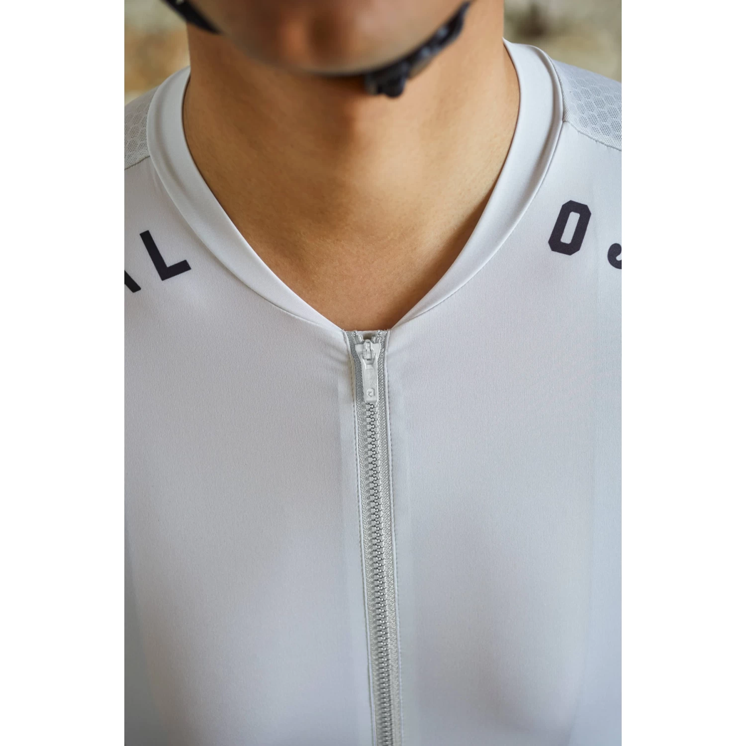 Maloja DomM. Roadbike Jersey - Fir 8673 - Image 8