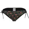Maloja FedaiaM. Bikini Bottoms - Moonless Moss Fiducia 8631