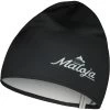 Maloja FopaM. Sports Beanie - Moonless 0817