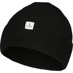 Maloja GiardiniM. Knit Beanie - Moonless 0817