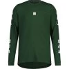 Maloja HaunoldM. Enduro Shirt - Fir 8673