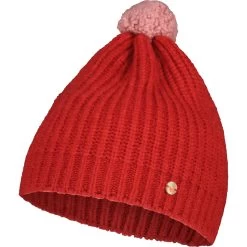 Maloja KelzangM. Knit Beanie - Deep Sunset 8669