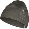Maloja KrippensteinM. Sports Beanie - Moonless 0817