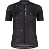Maloja MadrisaM. Cycle Women's Jersey - Moonless Hearts 8495