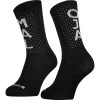 Maloja Monte MuntaM. Sports Socks - Moonless 0817