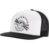 Maloja NaafkopfM. Trucker Cap - Moonless 0817