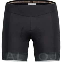 Maloja NettleM. Women‘s Chamois Underpants - Moonless 0817