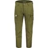 Maloja RocesM. Work Pants - Moss 0560