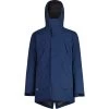 Maloja SaentisM. Urban ReDown Coat - Midnight 8581