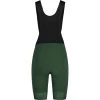 Maloja SaleschM. Roadbike Bib Shorts - Fir 8673