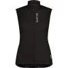Maloja SeisM. Women's Bike Vest - Moonless 0817