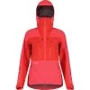 Maloja TolpeiM. Ski Touring Women's Jacket - Raspberry 0311