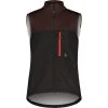 Maloja TozzagoM. Cycle Thermal Windblock Vest - Moonless Multi 0821
