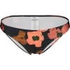 Maloja TrisslM. Women's Bikini Bottom - Moonless Primrose 8754
