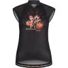 Maloja VanilM. Cycle Women's Tank - Moonless 0817