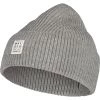 Maloja WildgratM. Knit Beanie - Grey Melange 0114
